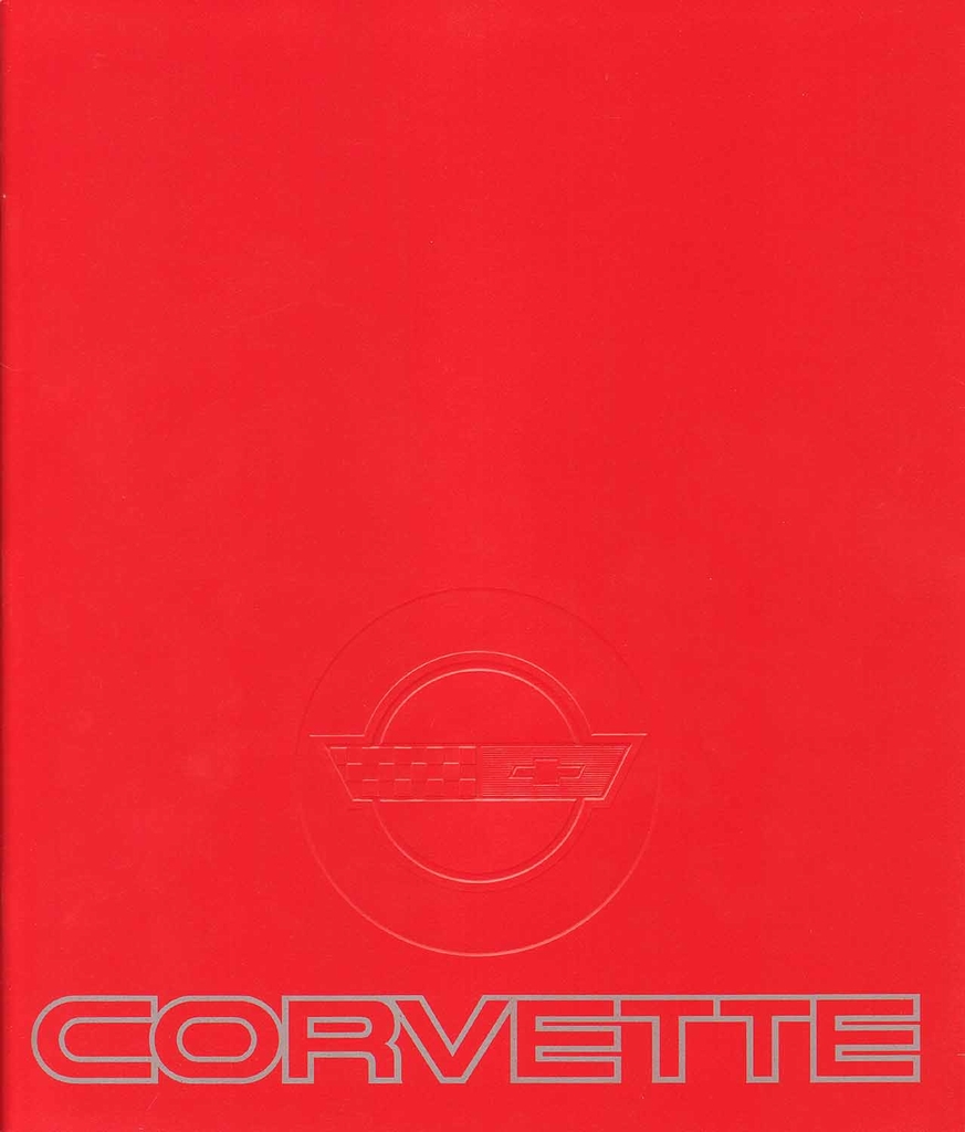 n_1984 Chevrolet Corvette Prestige Brochure-01.jpg